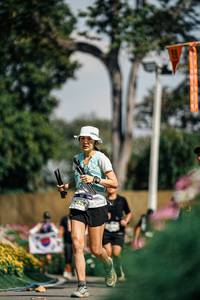 BIB: 
                            <button type="button" onclick="openModal(26006508)" class="btn btn-primary btn-sm float-right btn-popup" data-toggle="modal" data-target=".modal-high-quality">
                        <i class="fas fa-shopping-cart"></i> Add to Cart
                    </button>
                                            <button type="button" onclick="isThisMe(26006508, true)" class="btn btn-success btn-sm float-right btn-popup btn-isme hidden" data-toggle="tooltip" data-placement="bottom" title="นี่คือรูปของคุณใช่ไหม คลิกที่นี่เพื่อเอาเข้าอัลบั้ม">
                        <i class="fas fa-plus"></i> Add to album
                    </button>
                    <button type="button" onclick="isThisMe(26006508, false)" class="btn btn-warning btn-sm float-right btn-popup btn-isnotme hidden">
                        <i class="fas fa-ban"></i> Remove from album
                    </button>